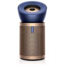 DYSON Purifier Big + Quiet Formaldehyde (545790-01)
