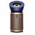 DYSON Purifier Big + Quiet Formaldehyde (545790-01)