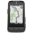 WAHOO Elemnt Roam V3