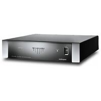 AUDIOQUEST Niagara 3000 (UK)