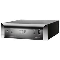 AUDIOQUEST Niagara 7000 (UK)