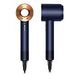 DYSON Supersonic Straight+Wavy, Nachtblau / Kupfer (113281-01)
