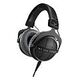 BEYERDYNAMIC DT 990 Pro X (1001629)