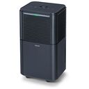 BEURER LE 150 (10316)