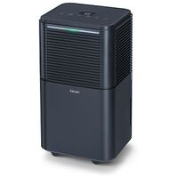 BEURER LE 150 (10316)