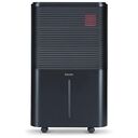 BEURER LE 250 (10318)