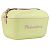 POLARBOX Retro Cooler 12 L, Lima