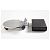 REGA Planar 10 (Swiss Edition), Matte Grey