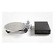 REGA Planar 10 (Swiss Edition), Matte Grey