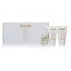 MOSCHINO Toy 2 Eau de Parfum 5 ml + Duschgel 25 ml + Körperlotion 25 ml Geschenkset