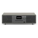 SONORO Meisterstück Gen.2, Limited Sandstone