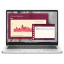 DELL Pro 14, Core Ultra 5 235U (12x 2.0/4.9GHz), 16GB, 512GB SSD, Swiss keyboard layout (P1GWX)