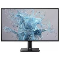 PHILIPS 27E2N1110/00