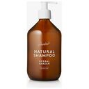 SOEDER Herbal Garden Natural Shampoo 500 ml
