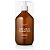 SOEDER Herbal Garden Natural Shampoo 500 ml
