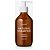 SOEDER Herbal Garden Natural Shampoo 250 ml