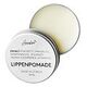SOEDER Natural Lippenpomade 10 ml
