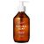 SOEDER Orange Grove Natürliche Seife 250 ml