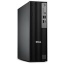 DELL Pro Slim Plus, Core Ultra 7 265 (20x 2.4/5.3GHz), 16GB (WMJPV)