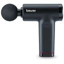 BEURER MG 89 Massage Gun CompactPower (10434)