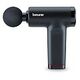 BEURER MG 89 Massagepistole CompactPower (10434)