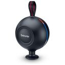 BEURER MG 101 Massage Gun SensorBoost (10435)