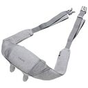 BEURER MG 154 (10420)