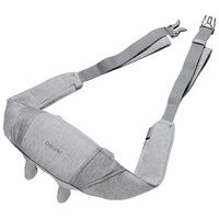 BEURER MG 154 (10420)