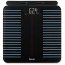 BEURER BF 990, Black (10379)