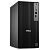 DELL Pro Tower Plus, Core Ultra 7 265 (20x 2.4/5.3GHz), 16GB (VHF8D)