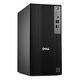 DELL Pro Tower Plus, Core Ultra 5 235 (14x 3.4/5.0GHz), 16GB (T22XV)