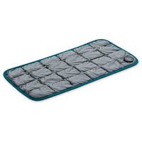 BEURER HK 145 Cosy Weight (20039)