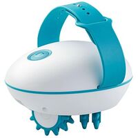 BEURER CM 51 (10443)