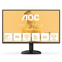 AOC 27B31H