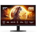 AOC 27G4HRE