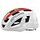 SALICE Gavia Bicycle Helmet, S/M (51- 58 cm), White ITA