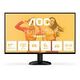 AOC Q27B35S3