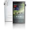 IBASSO DX260 MK2, 128GB, White