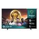HISENSE 55E77Q
