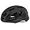 SALICE Gavia Velohelm, L/XL (58 - 61 cm), Schwarz