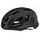 SALICE Gavia Bicycle Helmet, L/XL (58 - 61 cm), Black