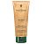 RENE FURTERER Okara Blond Leuchtkraft Shampoo 200 ml