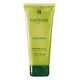 RENE FURTERER Volumea Shampoo 150 ml