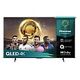 HISENSE 55E7Q PRO