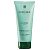 RENE FURTERER Astera Sensitive Shampoo 200 ml