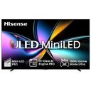 HISENSE 100U7Q PRO