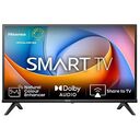 HISENSE 40A4Q