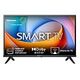 HISENSE 40A4Q