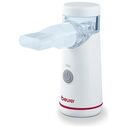 BEURER IH 51 (10385)