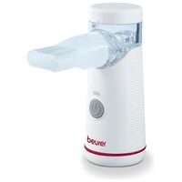 BEURER IH 51 (10385)